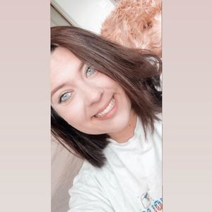 Meet your Posher, Mick